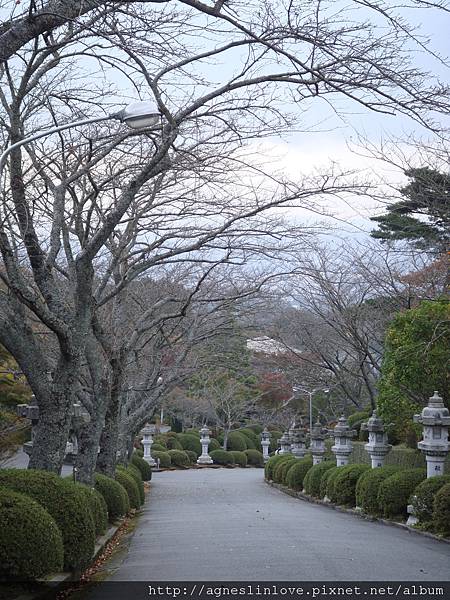 平和公園22.JPG