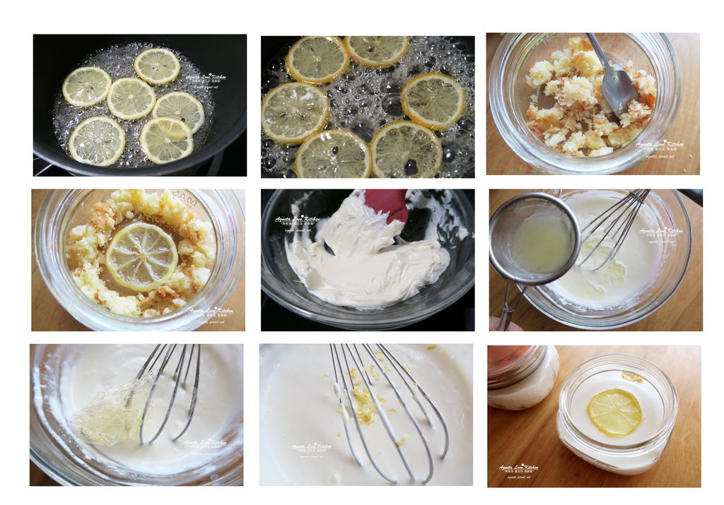 lemon cheese cake.jpg