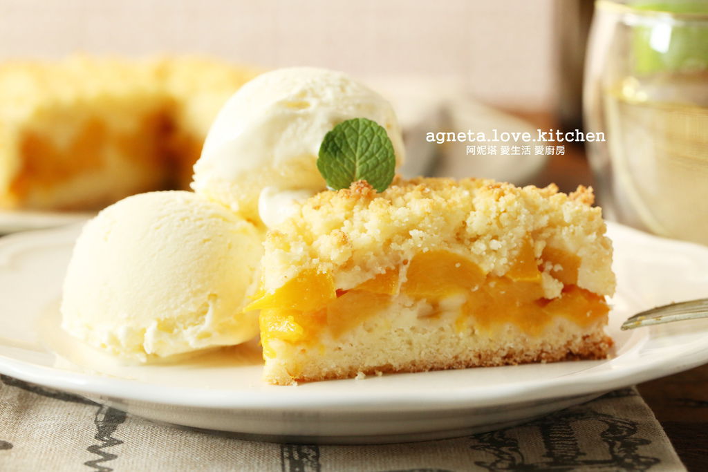 6A1A0673_resize.JPG 6A1A0673_resize.JPG