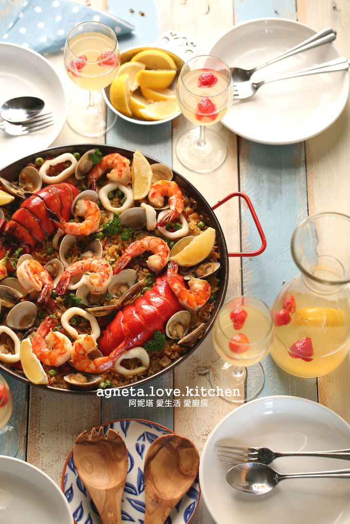 6A1A0353_resize.JPG 6A1A0353_resize.JPG