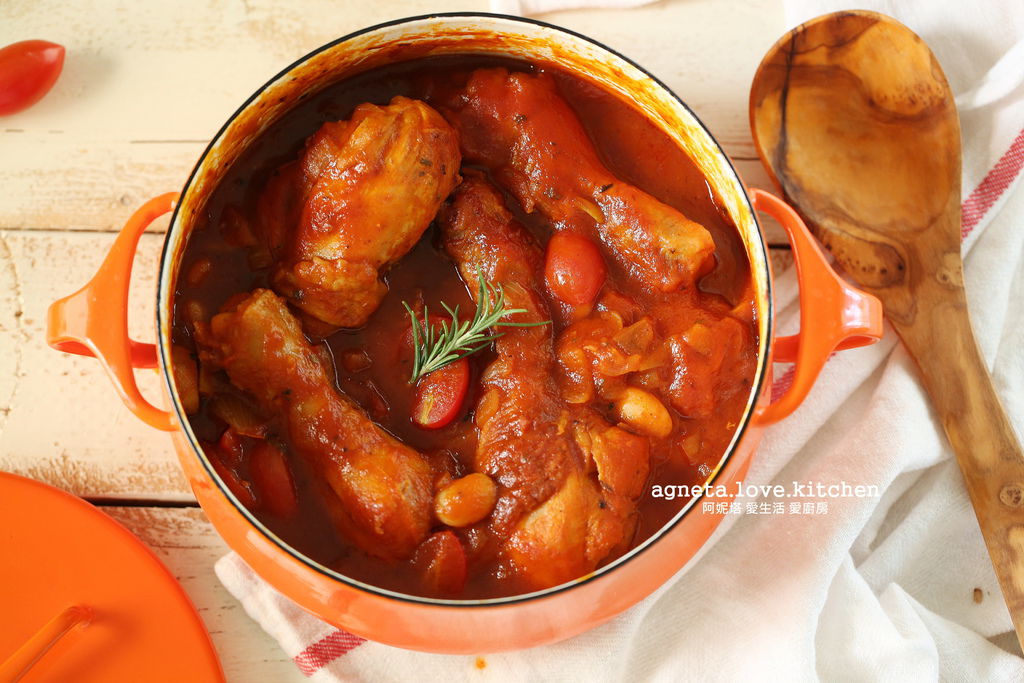 6A1A1569_resize.JPG 6A1A1569_resize.JPG