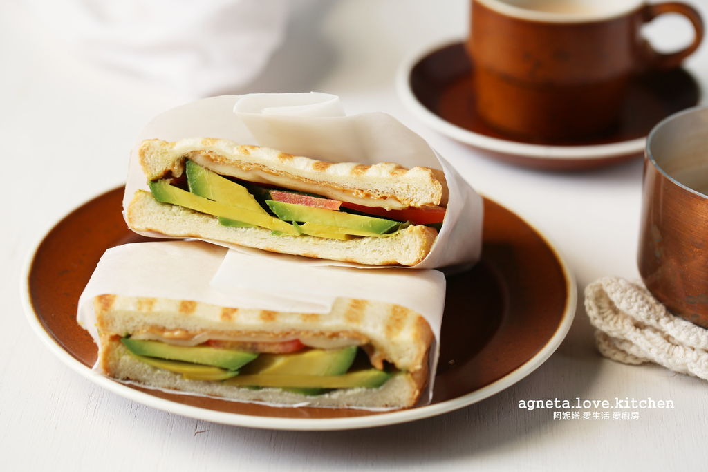 6A1A2270.jpg 6A1A2270.jpg