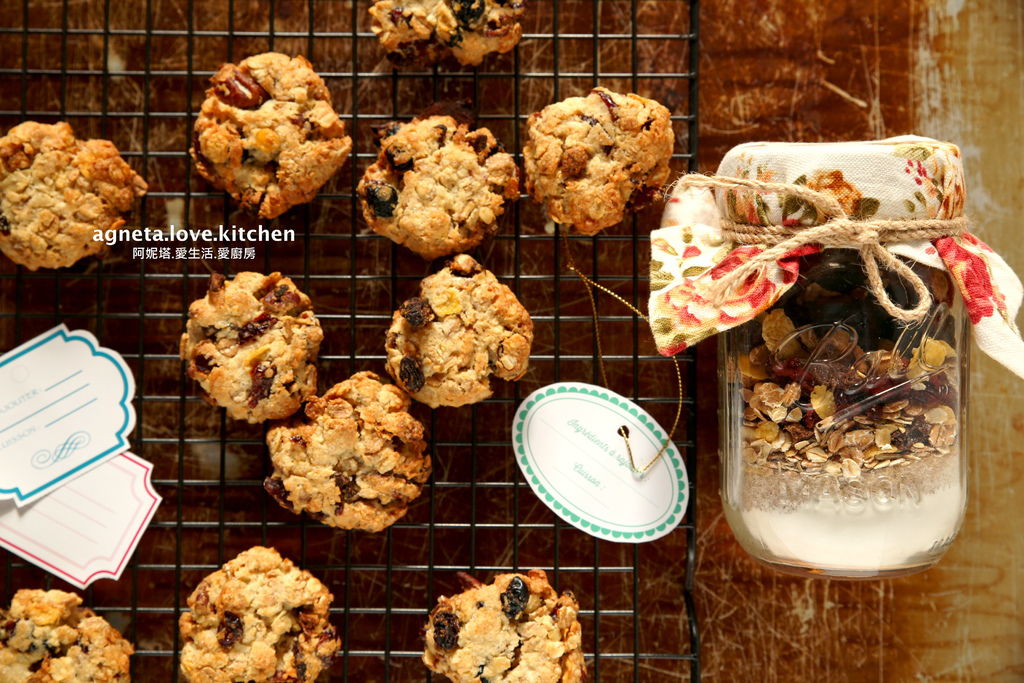 6A1A9722.jpg 6A1A9722.jpg