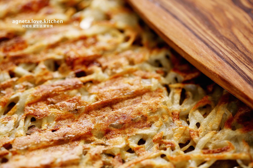 6A1A2872.jpg 6A1A2872.jpg