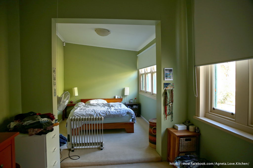 6A1A1819.JPG 6A1A1819.JPG