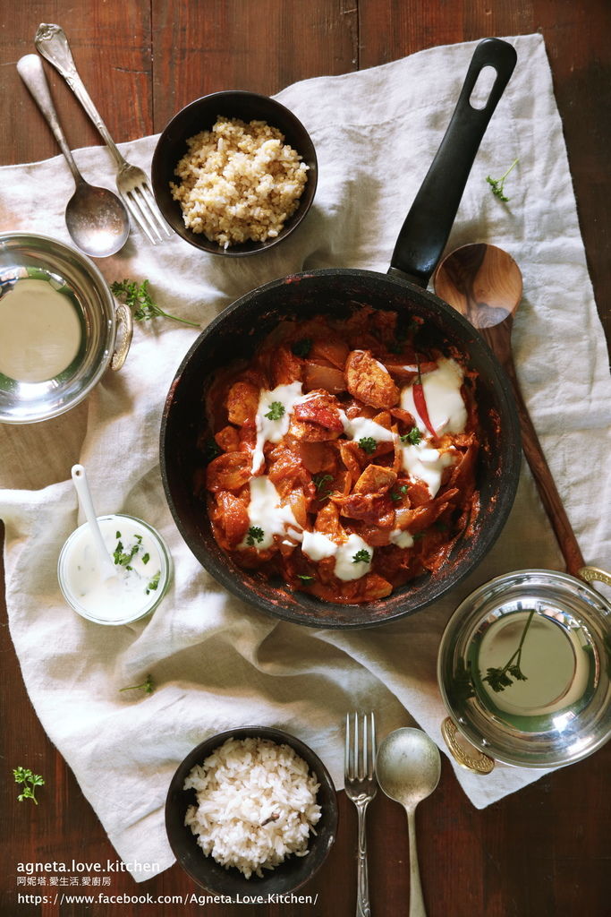 6A1A0237.jpg 6A1A0237.jpg