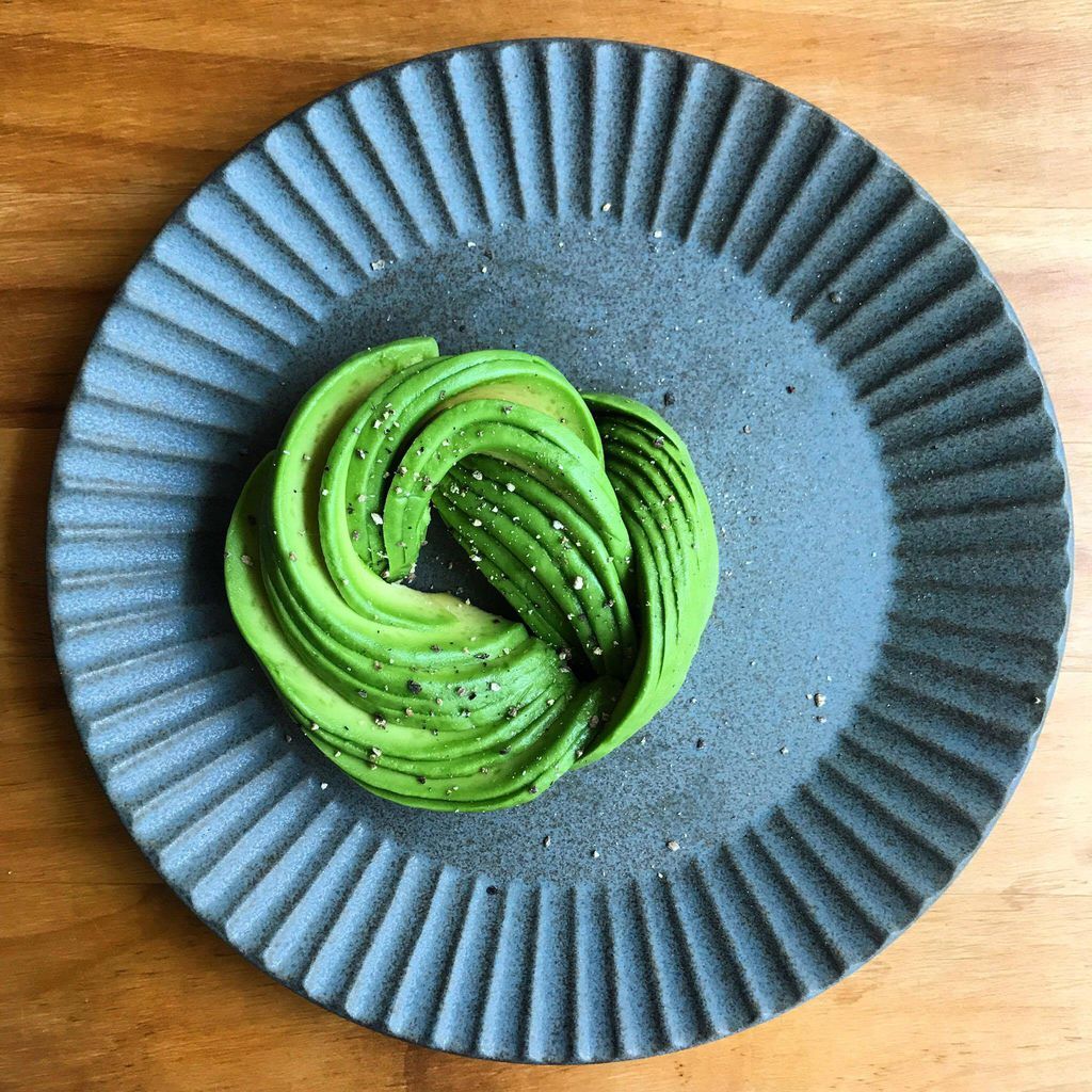 19024749_1632834706729244_1076075266_o.jpg 19024749_1632834706729244_1076075266_o.jpg