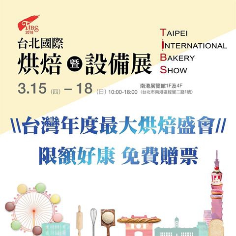 27157013_605693583112377_989272915_n.jpg 27157013_605693583112377_989272915_n.jpg