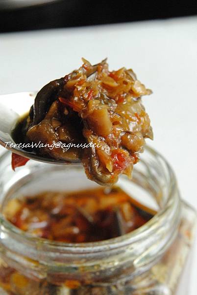 _DSC1082.JPG _DSC1082.JPG