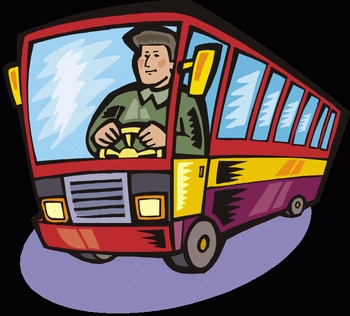 bus-driver.JPG
