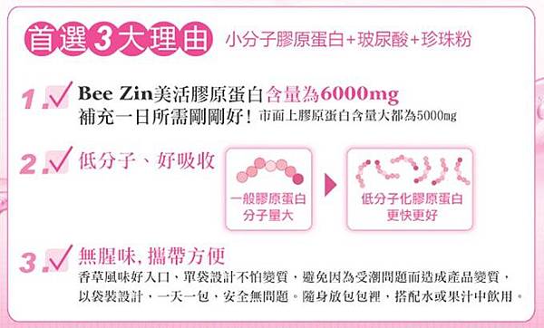 EDM04 試用