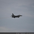 F-16-1.jpg