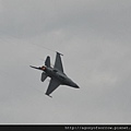 F-16-7.jpg
