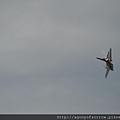 F-16-10.jpg