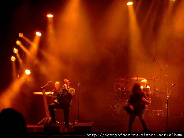 Blind Guardian