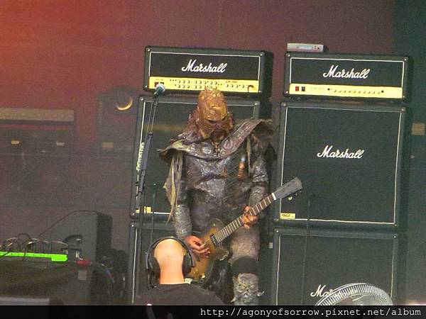 Lordi