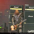 Lordi