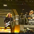 Megadeth