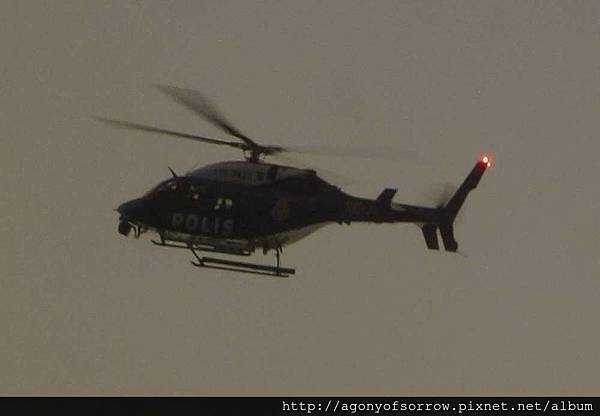 Bell 429