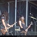 Finntroll