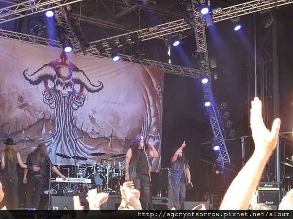 Finntroll