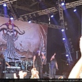 Finntroll