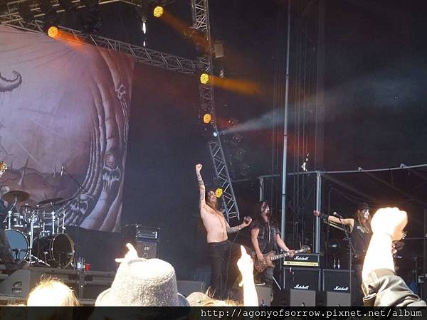 Finntroll