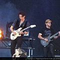 Steve Vai