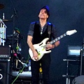 Steve Vai