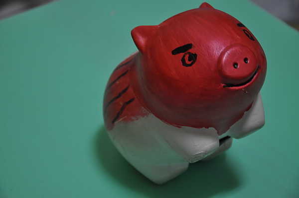DSC_0657.JPG DSC_0657.JPG