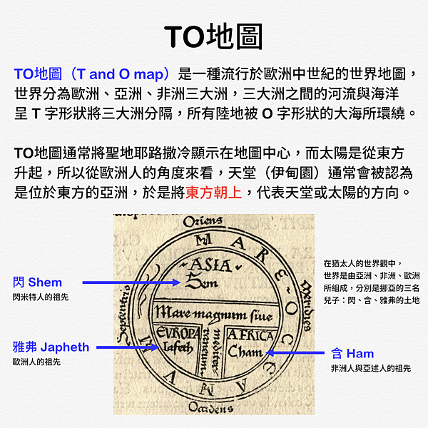 圖片2.png 圖片2.png