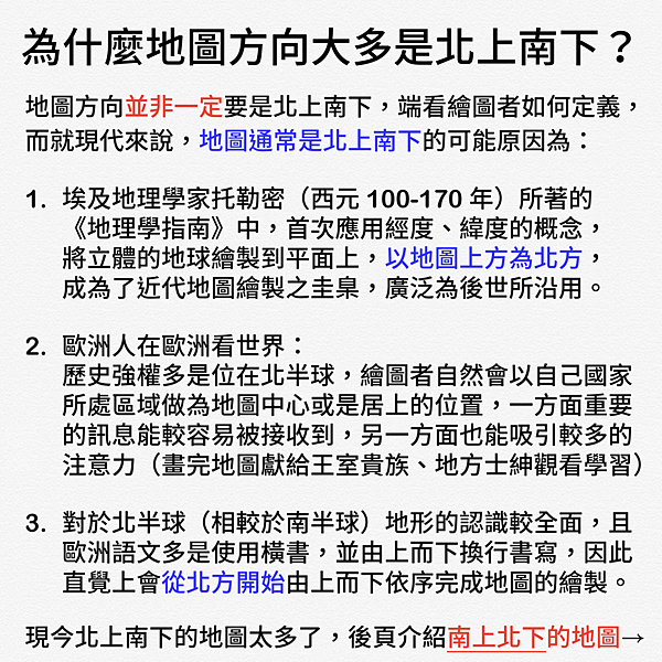 圖片1.png 圖片1.png