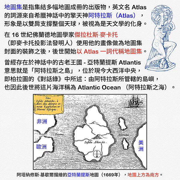 圖片5.png 圖片5.png