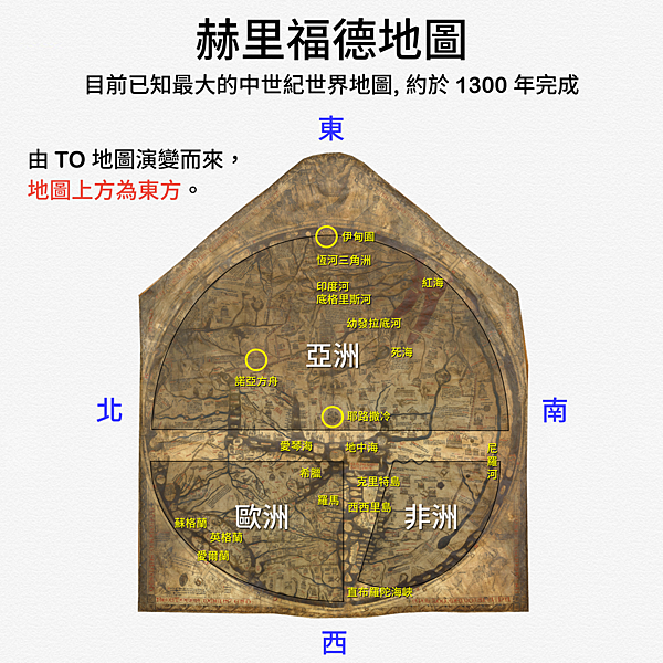 圖片4.png 圖片4.png