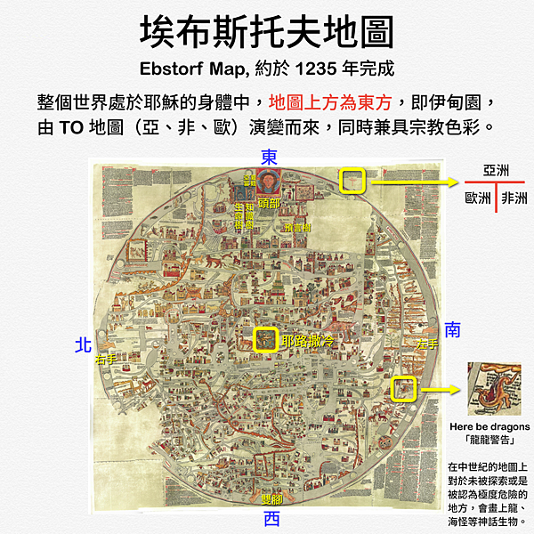 圖片3.png 圖片3.png