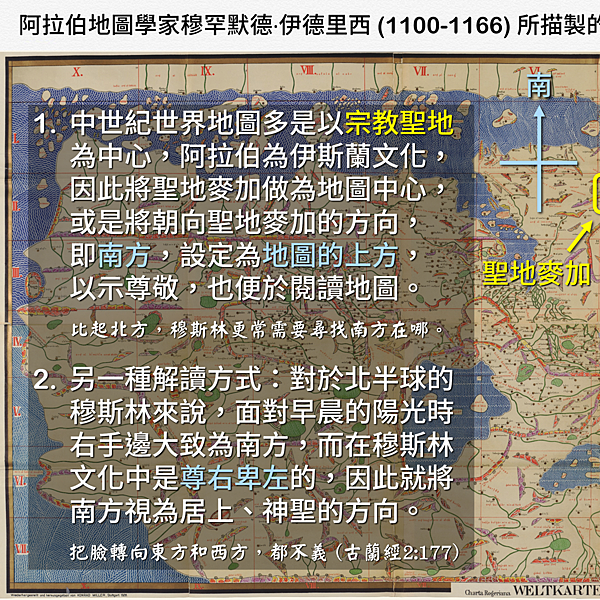 圖片66.png 圖片66.png