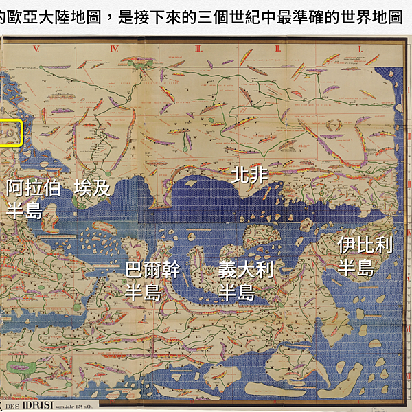 圖片67.png 圖片67.png