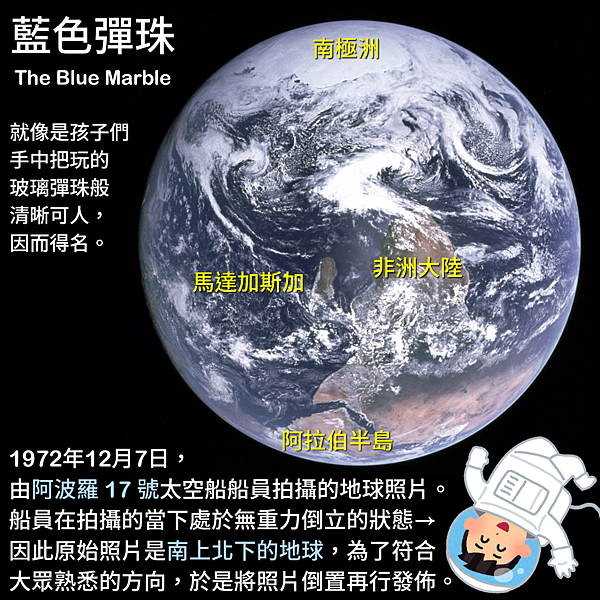 圖片8.png 圖片8.png