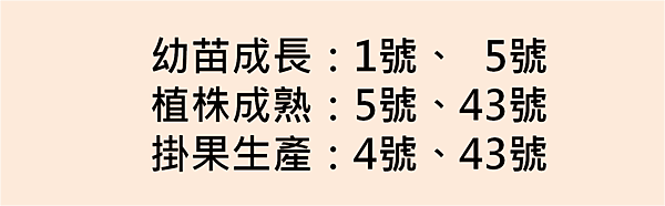 546456.png 546456.png
