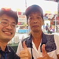 S__12050446_0.jpg