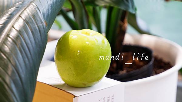 蜜棗禮盒,彌補遠方親人無法團圓的遺憾 蜜棗禮盒,彌補遠方親人無法團圓的遺憾