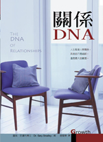 012 關係 DNA.jpg