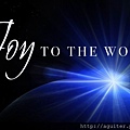 joy-to-the-world