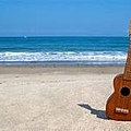 Ukulele with Ocean.jpg