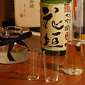 Shotoku Glass-0009.JPG