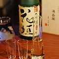 Shotoku Glass-0010.JPG