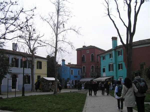 Burano