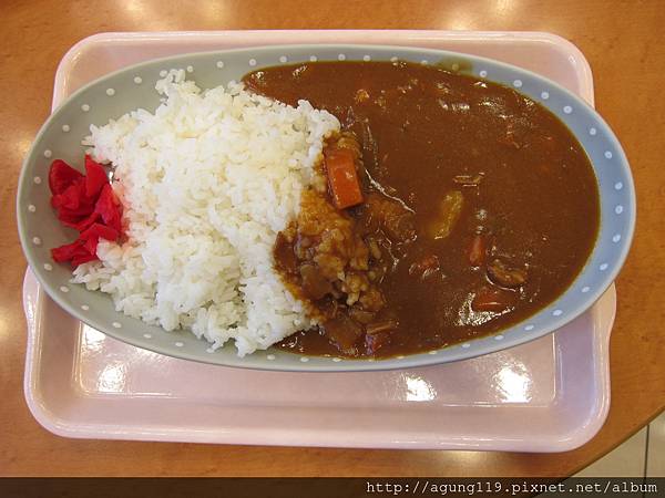 13夏日合掌村 02 156 東橫inn的無料咖哩飯 阿甘的相簿 痞客邦 13夏日合掌村 02 156 東橫inn的無料咖哩飯 阿甘的相簿 痞客邦