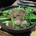 018-主食：黑胡椒牛肉.jpg