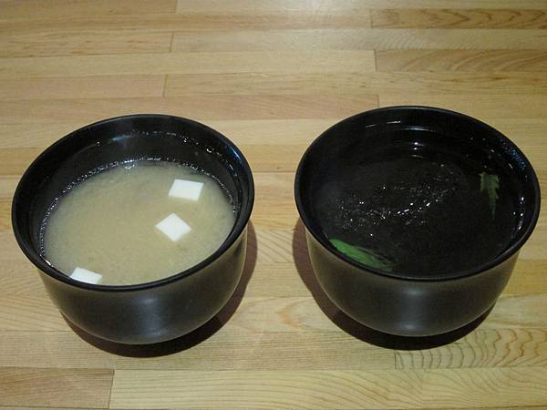 027-吸物：味噌湯、海苔湯.jpg